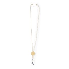 Lanyard - Gibons – foto 2
