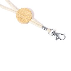 Lanyard - Gibons – foto 3