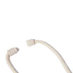 Lanyard - Gibons – foto 4