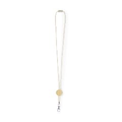 Lanyard - Gibons