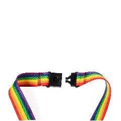 Lanyard - Mapik – foto 4
