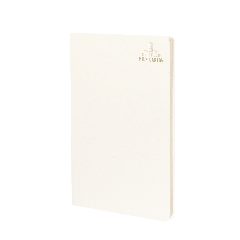 Caderno - Agnila