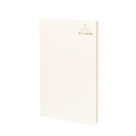 Caderno - Agnila