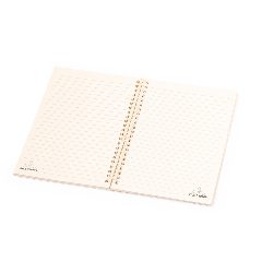 Caderno - Edilax – foto 3