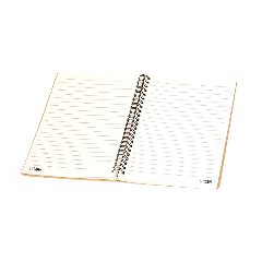 Caderno - Kenta – foto 2