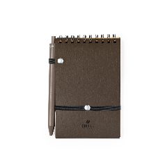 Caderno - Pacam – foto 3