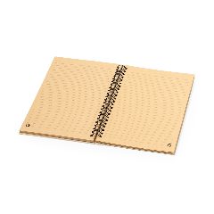 Caderno - Nigmar – foto 3