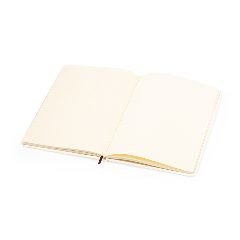 Bloco de Notas - Hucka – foto 3