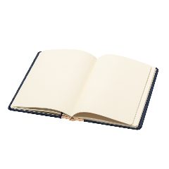 Bloco de Notas - Andrik – foto 3