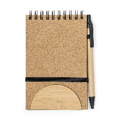 Caderno Suporte - Marinix – foto 6