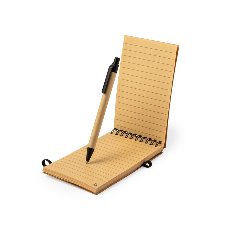 Caderno - Teyaki – foto 2