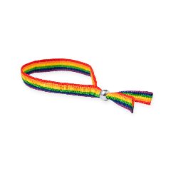 Pulseira - Jabisk – foto 2