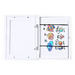 Moldura de Arte - Oleox – foto 5