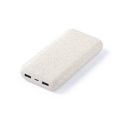 Power Bank - Golblum – foto 2