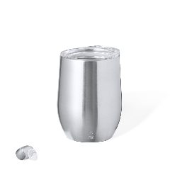 Copo Térmico - Yarton