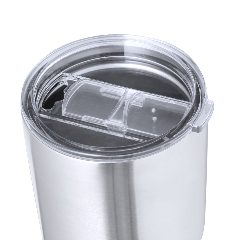 Copo Térmico - Atinger – foto 3