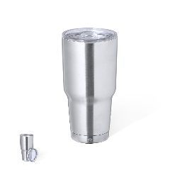 Copo Térmico - Atinger