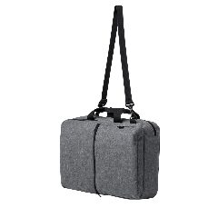 Mochila - Makarzur – foto 5