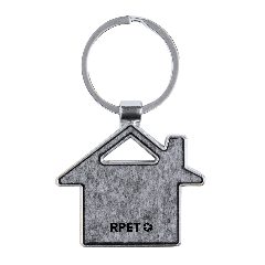 Porta-Chaves - Hailton – foto 2