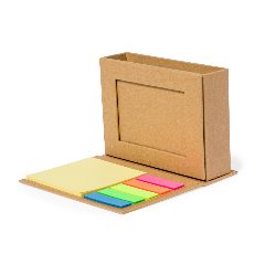 Porta-Lápis Multifunção - Marquez – foto 4
