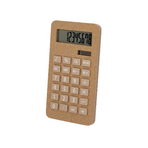 Calculadora - Seste