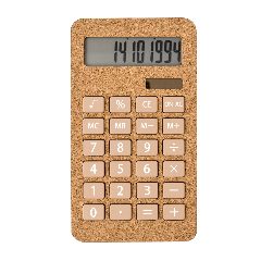 Calculadora - Seste – foto 3