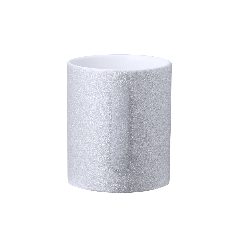 Caneca Sublimação - Robleda – foto 5