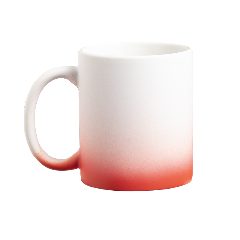 Caneca Sublimação - Lanteira – foto 2