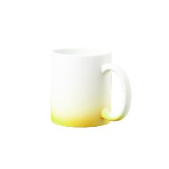 Caneca Sublimação - Lanteira – foto 6