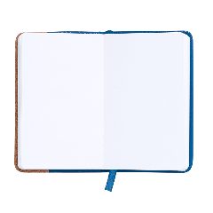 Bloco de Notas - Tierzo – foto 3