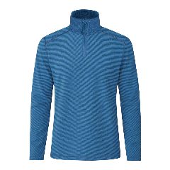 Camisola Polar - Arsuk – foto 7