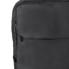 Mochila - Tidol – foto 4