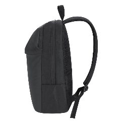 Mochila - Tidol – foto 6