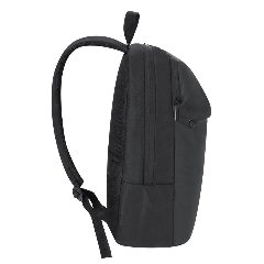 Mochila - Tidol – foto 7