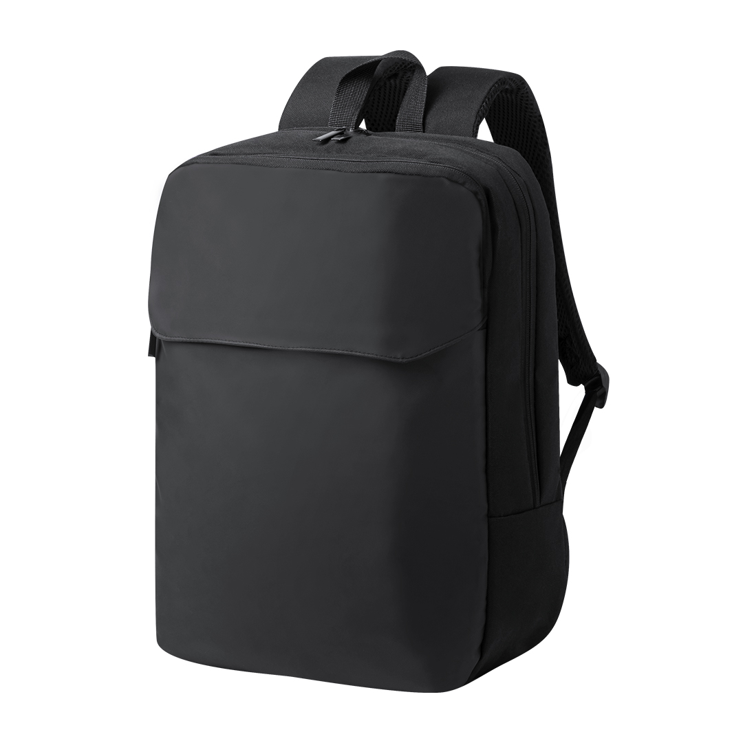 Mochila - Tidol