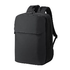 Mochila - Tidol