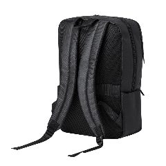 Mochila - Sarek – foto 3