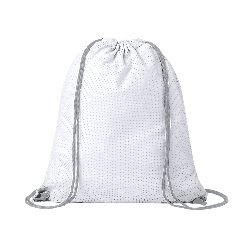 Mochila - Arlequix – foto 7