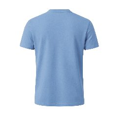 T-Shirt Adulto Côr - Seiyo – foto 2