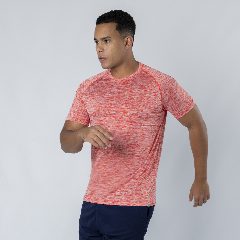 T-Shirt Adulto - Kassar