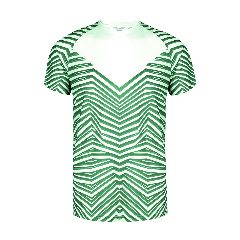 T-Shirt Adulto - Tingyi – foto 8