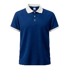 Polo - Rebon – foto 7