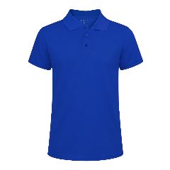 Polo - Ratlam – foto 2