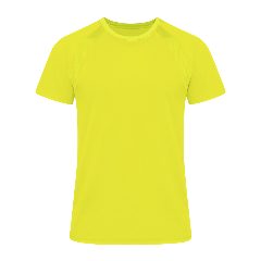 T-Shirt Adulto - Sappor – foto 6