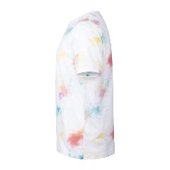 T-Shirt Adulto - Hearvin – foto 5