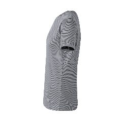 T-Shirt Adulto - Gelang – foto 5