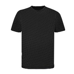T-Shirt Adulto - Gelang – foto 8