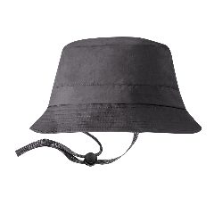 Gorro - Hetoson – foto 5