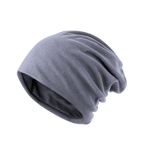 Gorro - Simiut