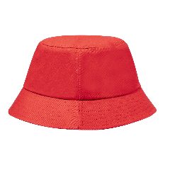 Gorro - Pepper – foto 2